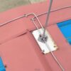 Lightning Protection System (LPS)