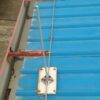 Lightning Protection System (LPS)