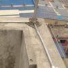 Lightning Protection System (LPS)