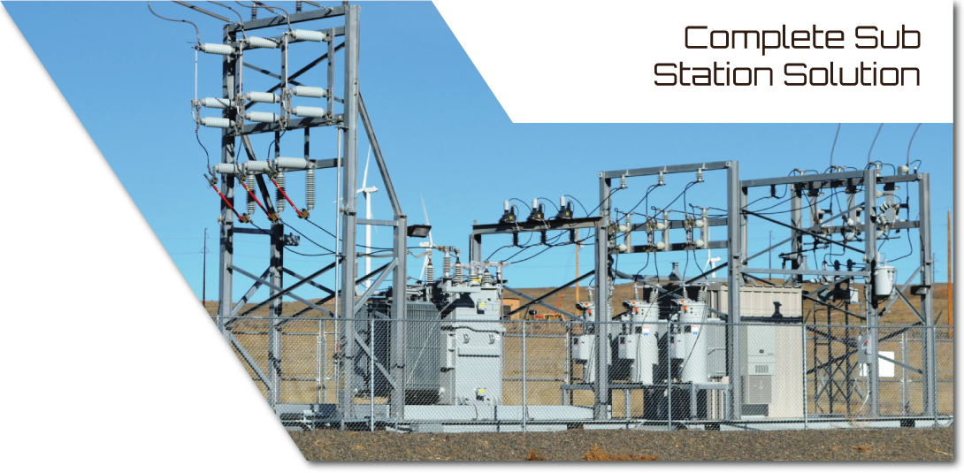 substation_card