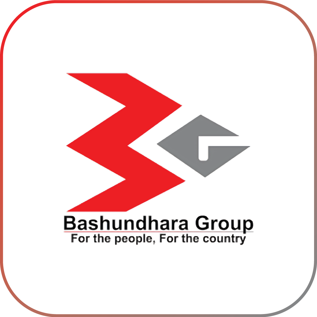 bashundhara